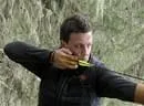 Berghofchallenge-2011-13