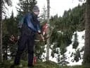 Berghofchallenge-2011-14