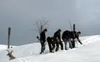 2011-Jufen-065