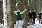 IMG-0161