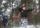 IMG-9909