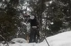 IMG-9948