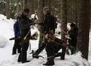 IMG-9956