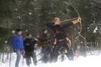 IMG-9989