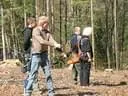 2011-04-09-Hermangedenkturnier-092
