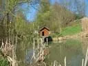2011-04-09-Hermangedenkturnier-105