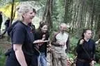 IMG-0927