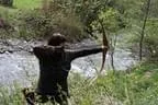 IMG-1079