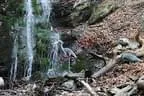 IMG-1106
