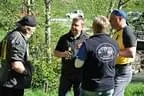 2011-05-07-9.-Glemmerhofturnier-069