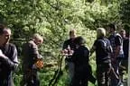 IMG-1216
