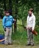 Jagdbogenturnier-Rauris-033