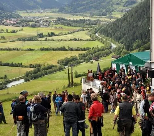 Prosseggklammturnier-018