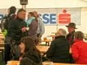 2011-04-30-Losachturnier-005