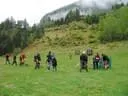 2011-04-30-Losachturnier-008