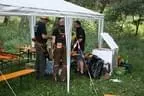 IMG-1630