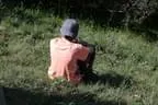 IMG-1651