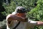 IMG-1652