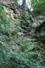 IMG-1763