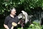 IMG-1872