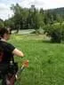 IMG-7557