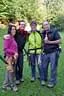Er-und-Sie-Turnier-Kaiserwinkel-039