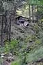 Er-und-Sie-Turnier-Kaiserwinkel-130