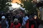 Gotzenmuehle-052