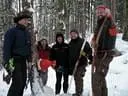 Zipfikoppnturnier-031