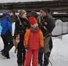 2012-01-14-Hollersbach-19