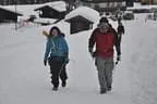 2012-01-14-Hollersbach-31