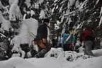 2012-01-14-Hollersbach-36