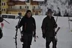 2012-01-14-Hollersbach-46