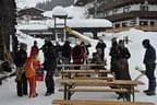 2012-01-14-Hollersbach-55