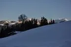 Hollersbachturnier-2.-Tag-009