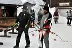 Jufen-Winterturnier-008