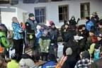 Jufen-Winterturnier-035