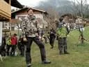 Bachwinkelchallenge-Lassi-Gedenkturnier-007