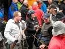 Bachwinkelchallenge-Lassi-Gedenkturnier-025