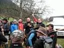 Bachwinkelchallenge-Lassi-Gedenkturnier-056