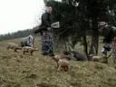 Bachwinkelchallenge-Lassi-Gedenkturnier-072
