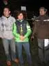Bachwinkelchallenge-Lassi-Gedenkturnier-139