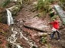 9.-5erl-Aschau-019