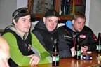 Lienz-100-023