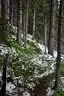 2012-05-17-Lakota-192