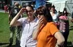 2012-05-19-Wasenmoos-038