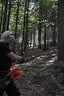 2012-05-19-Wasenmoos-048