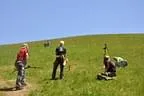 2012-05-19-Wasenmoos-094
