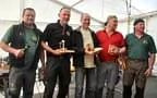 2012-05-19-Wasenmoos-152