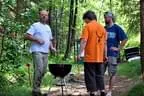 2012-07-01-Hindernisparcours-001